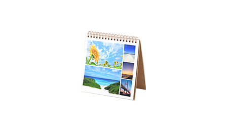 IntegratedPhotoBook